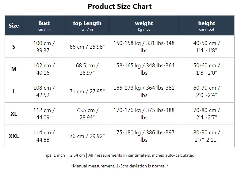 Chinese Traditional Wushu Tang Clothes Tops Summer Mandarin Collar Blouse Vintage Button Shirt Casual Tai Chi Practice Outfit