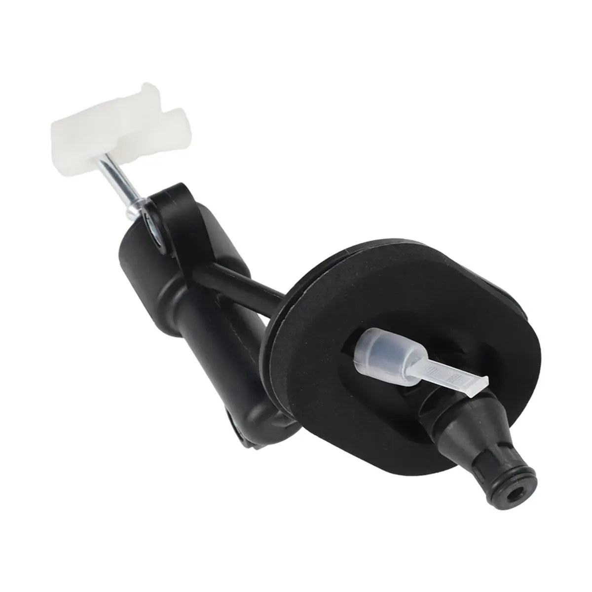 B09A Clutch Master Pump 55190993 55251837 2182.F6 Compatible for FIAT for Doblo for Grande for Punto for Linea for Fiorino