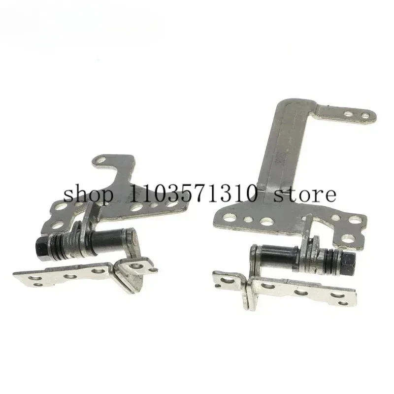 Replacement Laptop LCD Screen Hinges Set for ASUS VIVOBOOK 15 X512U F512D X512D X512UF F512DA X512FA X512UA JMzm