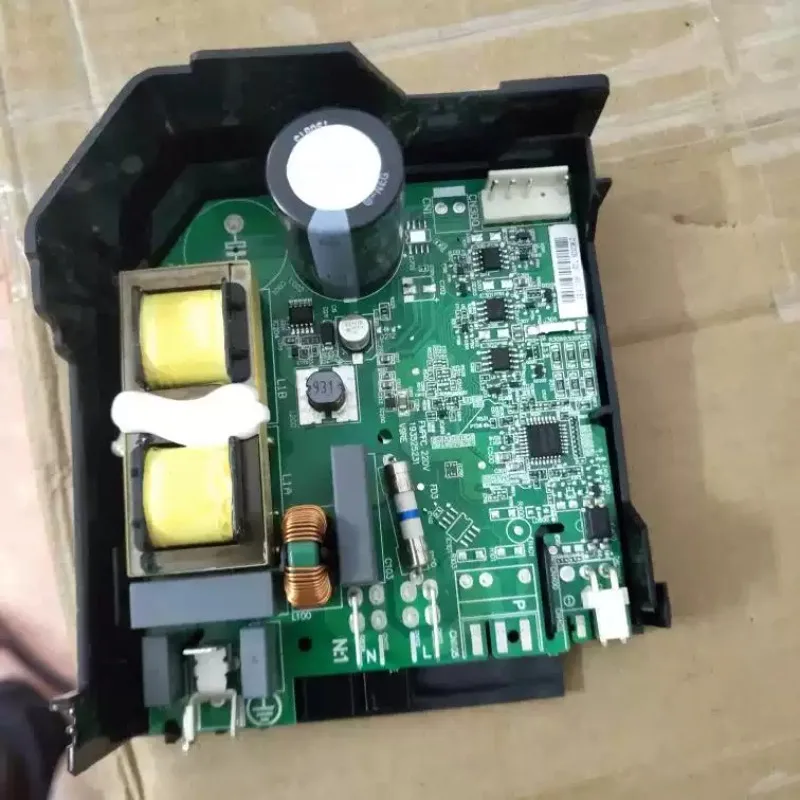 tarjeta-de-control-inverter-para-refrigerador-usada-sves11cpsv001fl5-reemplazo-de-pcb-para-compresor-de-refrigerador-con-variador-de-frecuencia