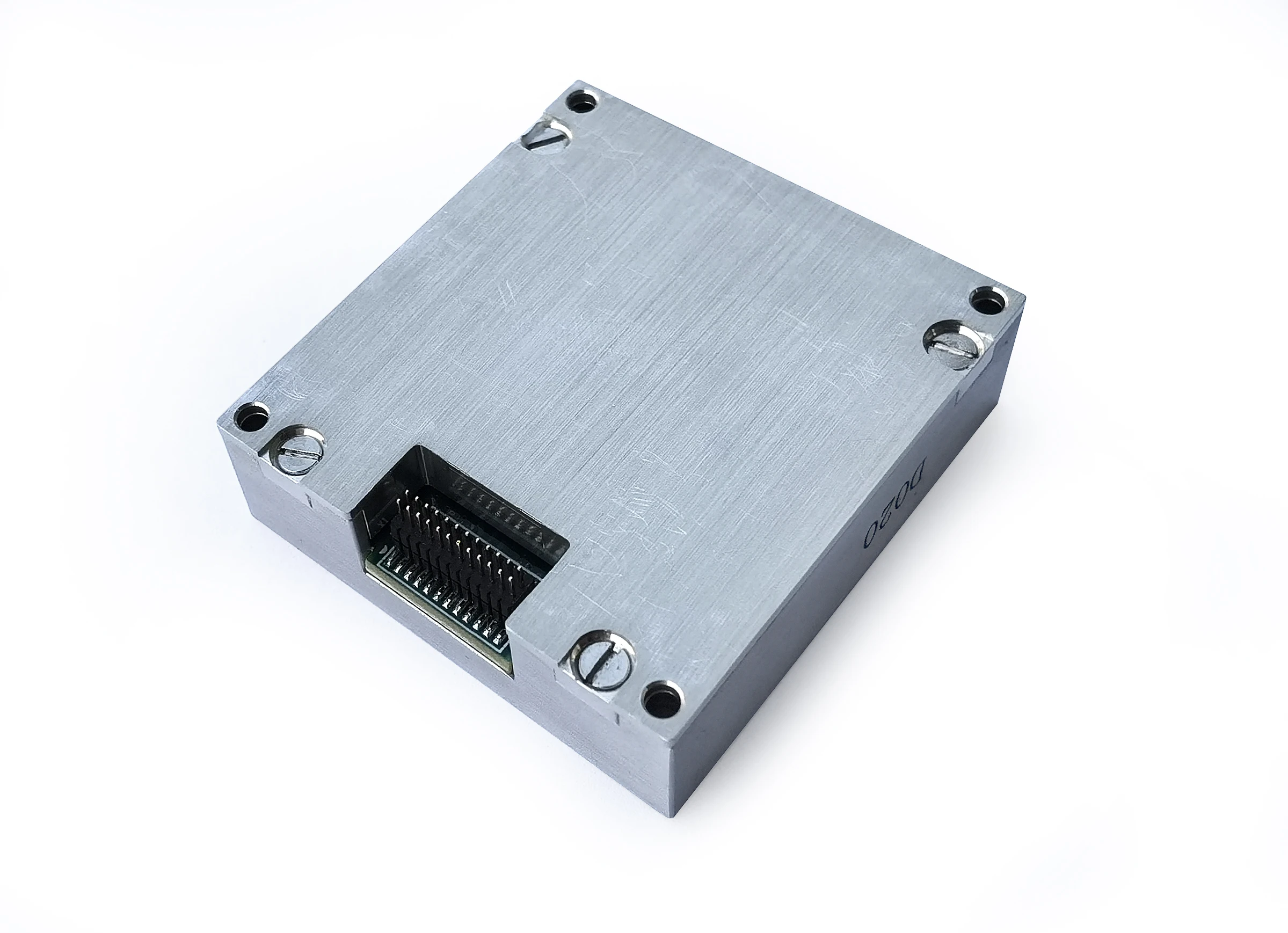Tactical Grade 6 Axis Sensor Inertial Measurement Unit Gyro Accelerometer for UAV Navigation