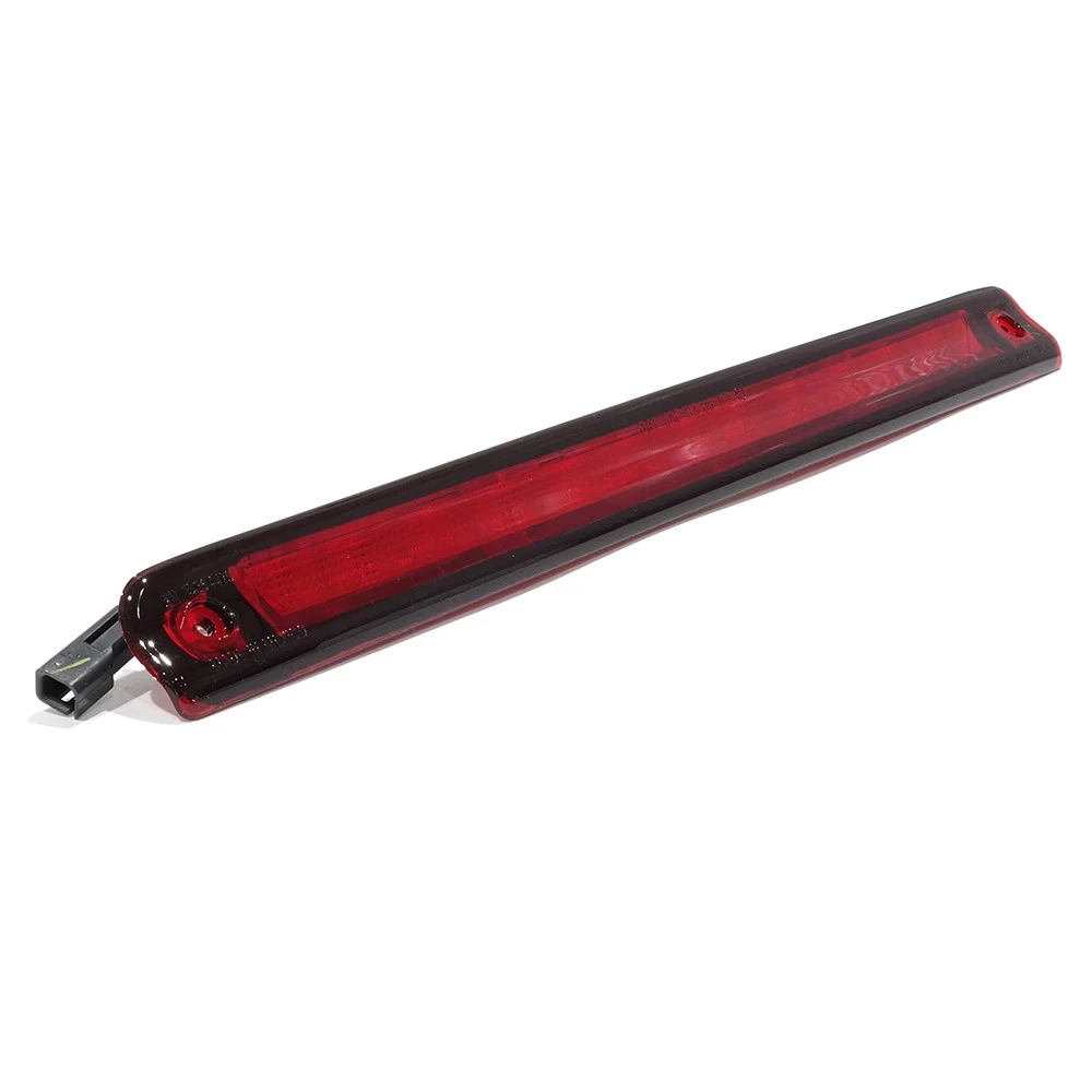 15264475 Luz de freno LED tercera de montaje alto para Chevy Uplander Venture Pontiac Montana Buick Terraza Saturn Relay