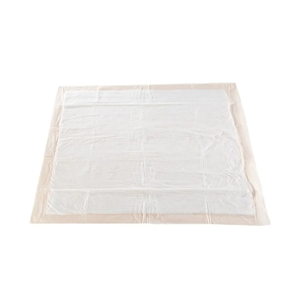 Urine pad 30x36