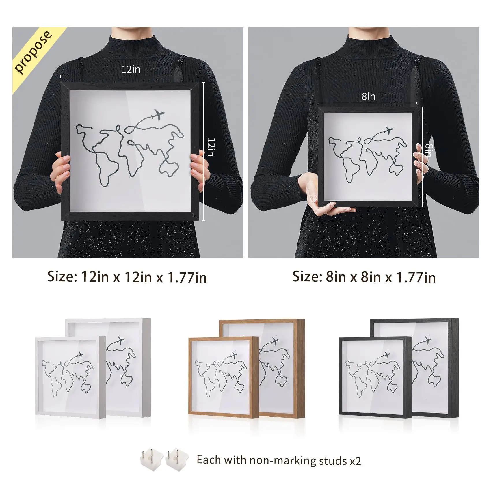 Thumbnail 3 - #17 Latest Photo Storage Offers