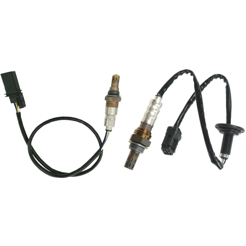 39210-2G380 Lambda Oxygen sensor for 2010-2013 Kia Sportage 2.0L 2011 Hyundai ix35 Tucson 2012 Engine G4KD O2 sensor 39210-2G650