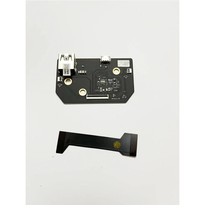 

Phantom 3 Part Remote Controller USB Circuit Board / Main Board Flate Cable For DJI Phantom 3 advanced/ Professional