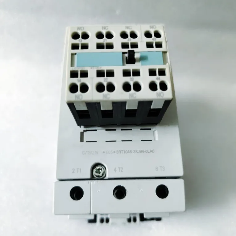 

3RT1046-3KJ84-0LA0