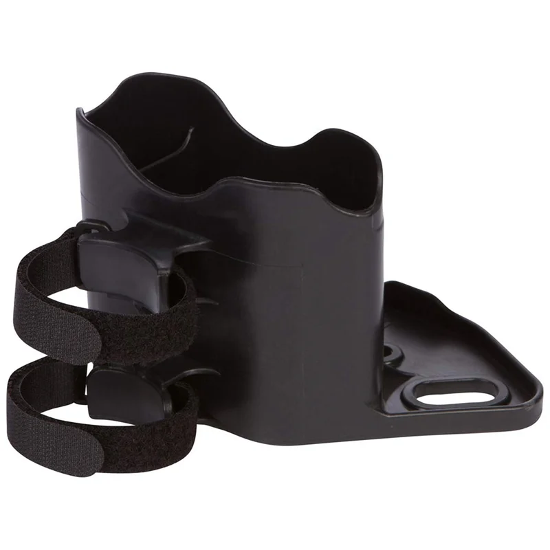 CJSD-Cup Holder Extension For Director Drink Accessories Tools Mini Front Box, Cell Phone Holder, Tool Storage, Pens
