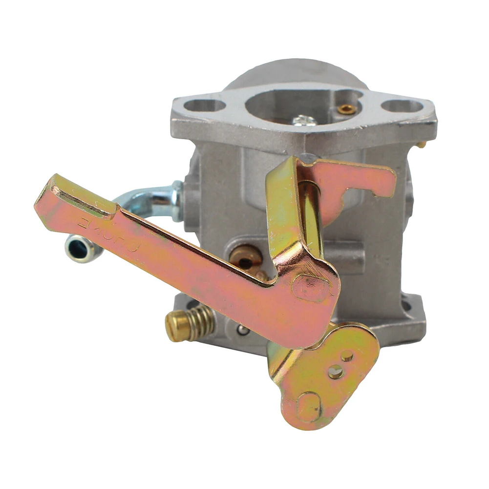 Carburetor For Athletes GEN2000-SS 3.5 Horsepower Generator G1000M 900 1000W Generator HGCA1400 Electrical Equipment