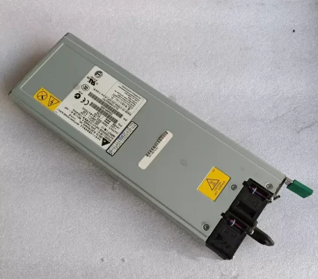 

For DPS-750EB A redundant 750W SR2500 server power supply D20850-006