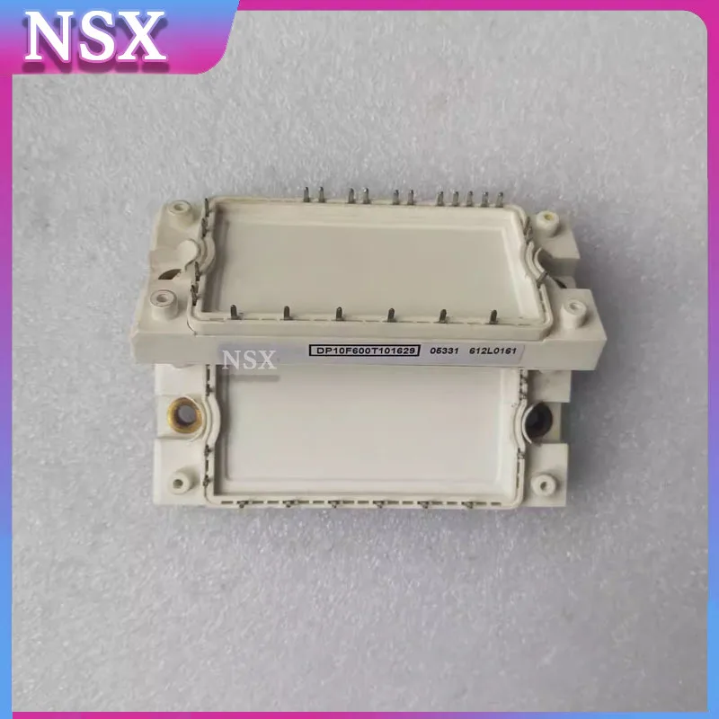 

DP15F1200T101624 DP10F600T101629 Module