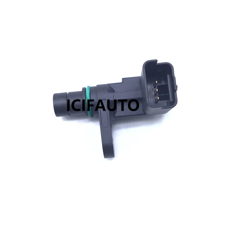 2 x for BMW Mini Citroen Peugeot Camshaft Position Sensor 0232103064,13627588095, 13627566052, 13627570191,1920LS,1920-LS