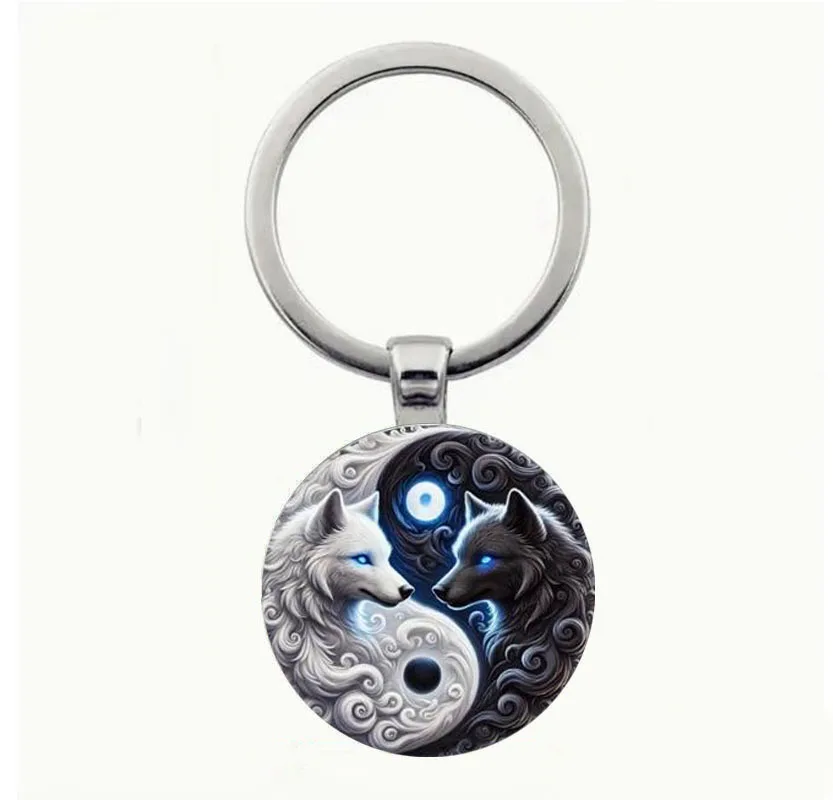 Винтажный-стеклянный-брелок-с-изображением-волка-брелок-в-стиле-ретро-из-цинкового-сплава-для-аксессуаров-для-сумок-автомобильные-подвески-идеальный-праздничный-подарок-для-r