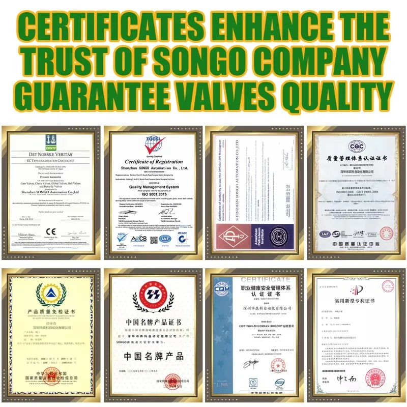 DN65 304 2 طريقة بمحركات الفولاذ المقاوم للصدأ رقاقة الصلب الزهر V نوع الجزء الكرة صمام مع المحرك الهوائي الكهربائي