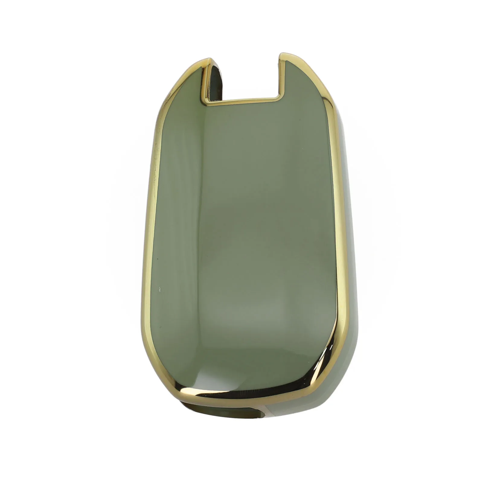 Elegant Gray Case Cover Shell Function Manual Measurement Deviation Note OEM Number Package Content Brightness
