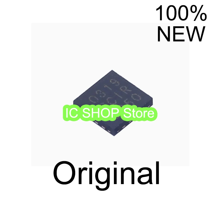 SI4703-C19-GMR  0319 QFN   100% Original Brand New