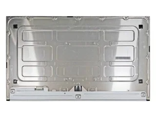 32”New Original IPS lcd  screen module LM315WQ3-SSA1 FHD 2560*1440 240HZ