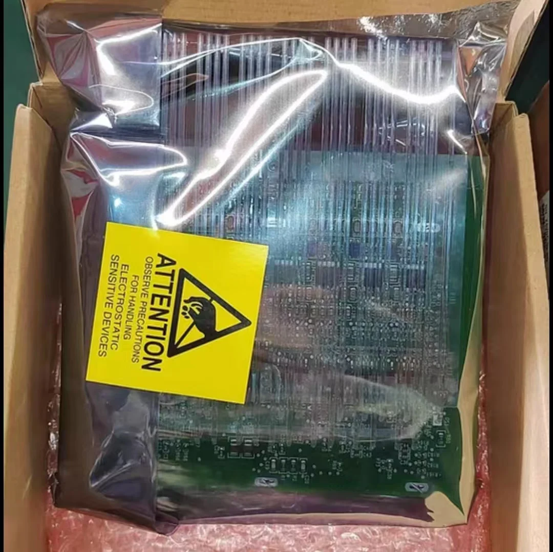 900H32-0302  900H32-0102 900B08-0202 brand new  1pcs price