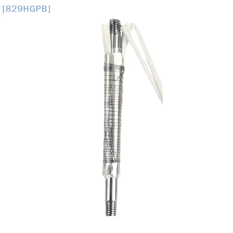 

Electric Tin Suction Device Replacement Core 1.0 1.5 2.0 Nozzle For Solder Suction Heating Element Weld Solder Tool