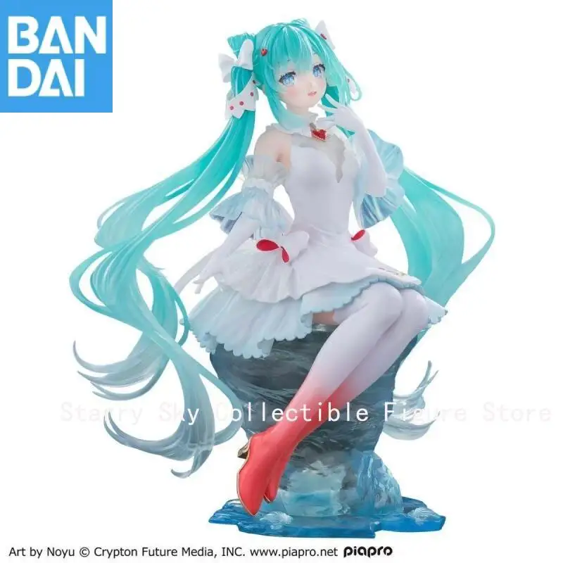 genuino-bandai-namco-banpresto-hatsune-miku-banpresto-evolve-clearluxe-chione-figura-anime-modelo-coleccionista-figurita-juguetes