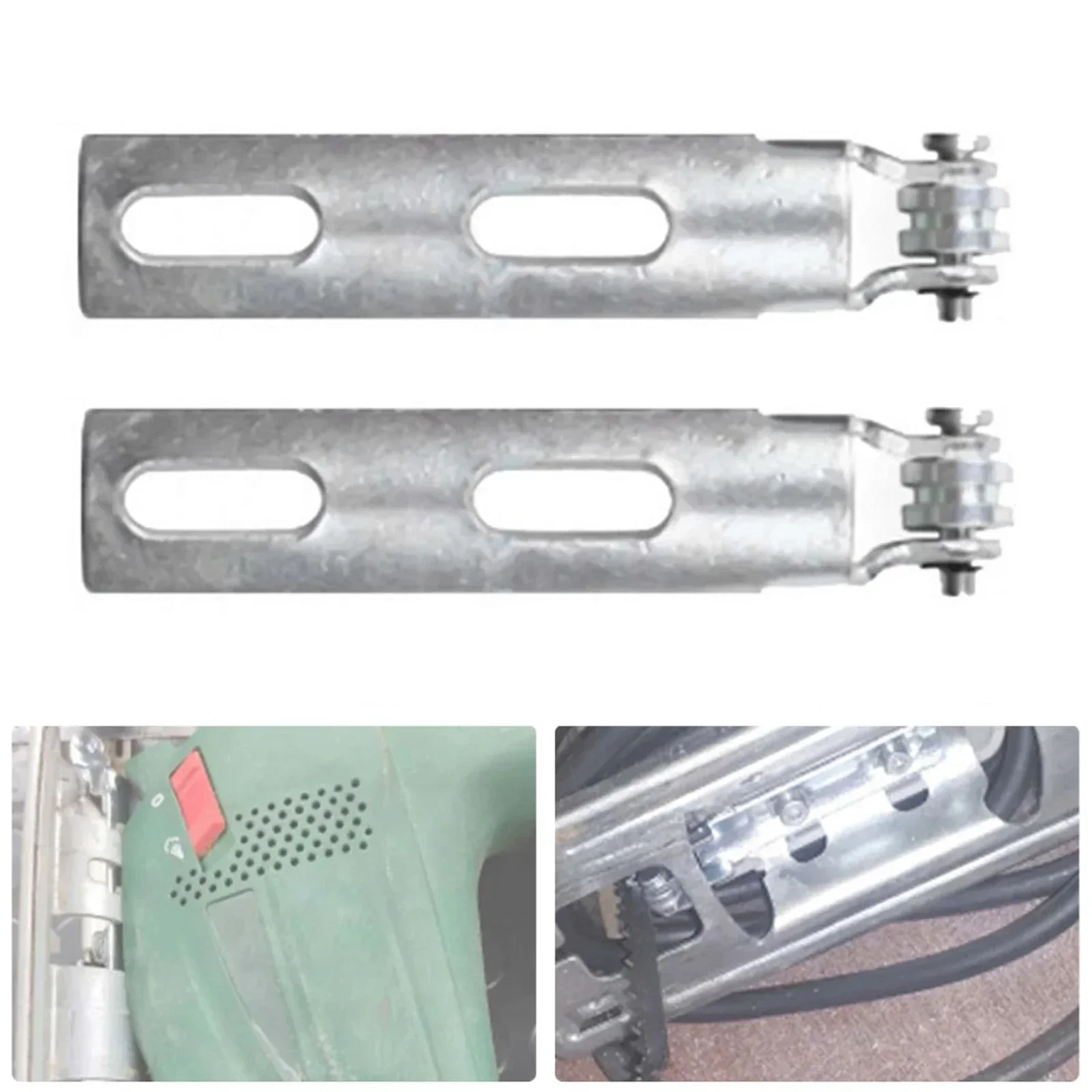 Jig Saw Guide Wheel Roller Spare Parts For Hitach 55 Jig Saw Guide Wheel Roller Reciprocating Rod Guide Wheel Jigsaw replacement