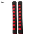 B117 Red-2Pcs