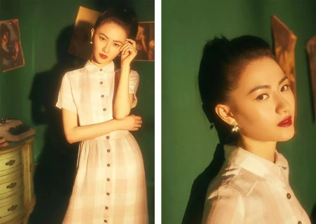 

Aluminum Chassis Frame Kit for Tamiya CW-01 Midnight Pumpkin Upgrades