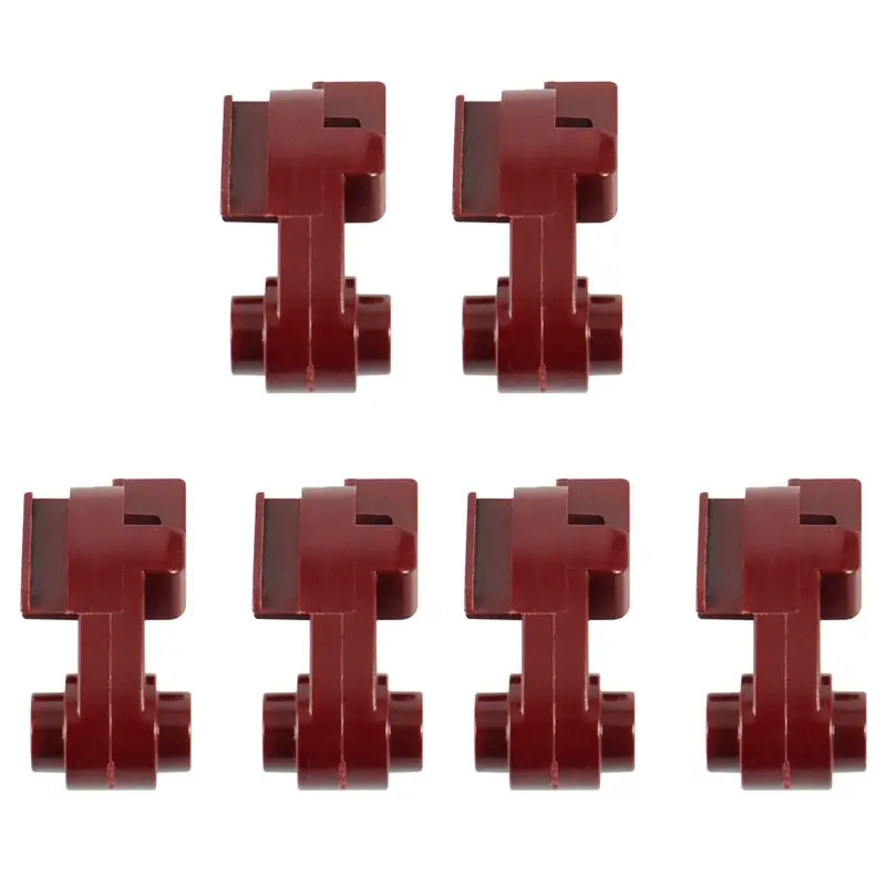 

Держатель щетки AT29-6X для D28811 D28810 D28803 D28112X D28111X D28111 648743-00 656374-00