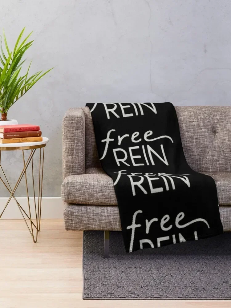 Free Rein Throw Blanket Sofas Moving Sofa Throw Hairy Blankets