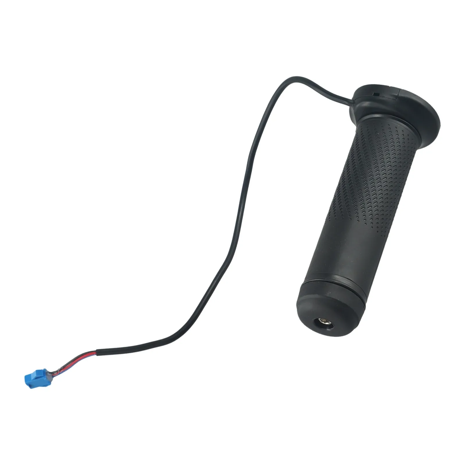 

Для Aima A150 Ebike дроссельная заслонка Foggy Days устойчивый к дождю и туманорам скутер, совместимый с сбалансированным электровелосипедом, простой в установке