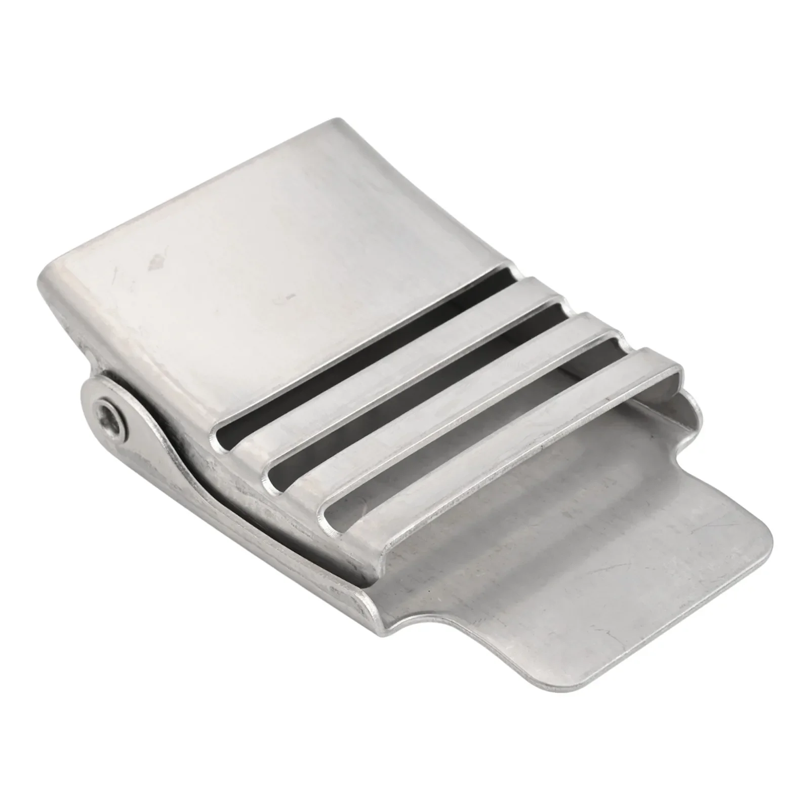 cinturon-de-lastre-para-buceo-de-110g-boya-mascara-de-buceo-accesorios-de-buceo-apto-para-principiantes-uso-versatil