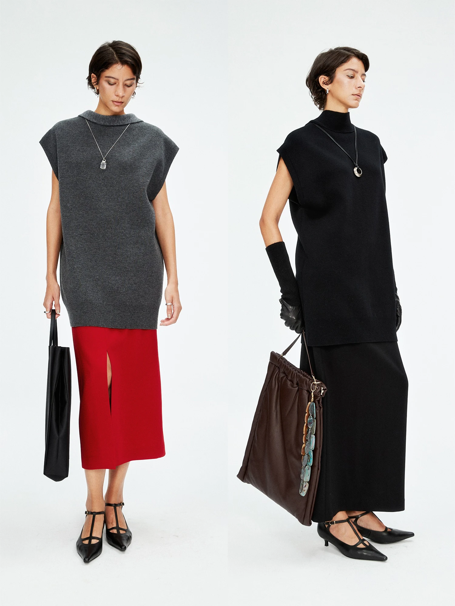 Mrs Studios Double … - image