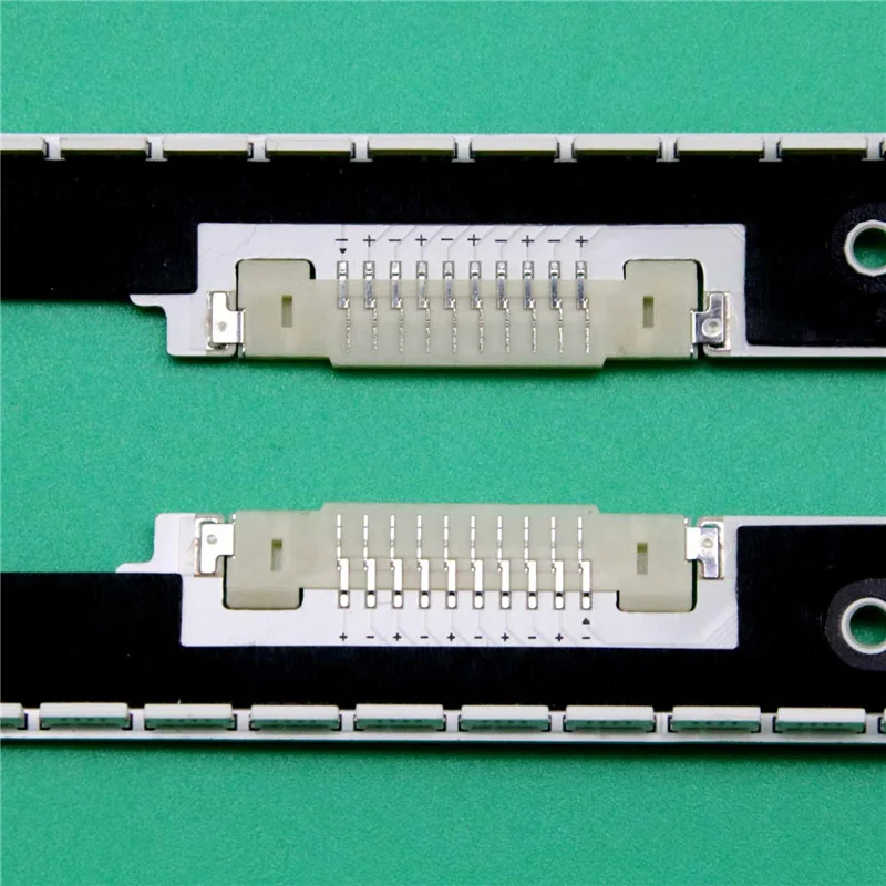 テレビ用LEDバックライトストリップ,バー2013svs46 7032snb l70 r70 3d auo rev1.0,7k 8k 8.5k snb 3d-7032led-l/r,V3LE-460SMA-R2
