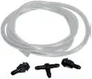 Store code: A1619 drink water jet hose set R 12 taurus