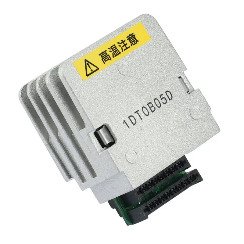 Hot Selling-10X Needle Print Head For Epson LQ-310/LQ-350/LQ-520 Print Head,10X Needle Print Head For Epson