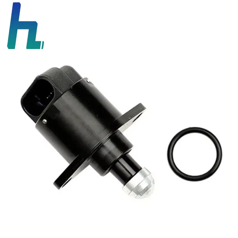 

1920.8X Auto Parts Idle Air Control Valve Suitable for PEUGEOT 206 9463327580