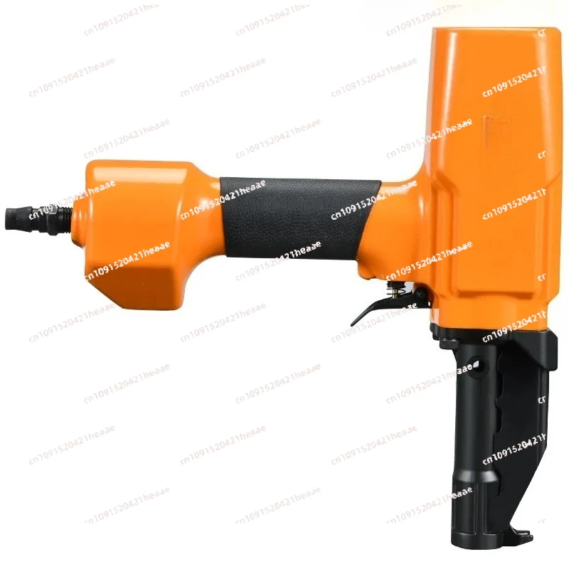 Suitable for V-shaped opening pneumatic nail puller BD70, it can firmly and safely remove pallet wooden boards