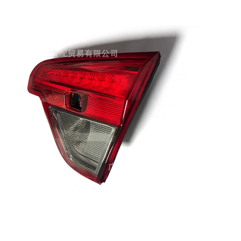 

Светодиодный внутренний задний фонарь, указатель поворота, задний фонарь в сборе, стоп-сигнал, автомобильные аксессуары для Buick Envision 2014 2015 2016 2017