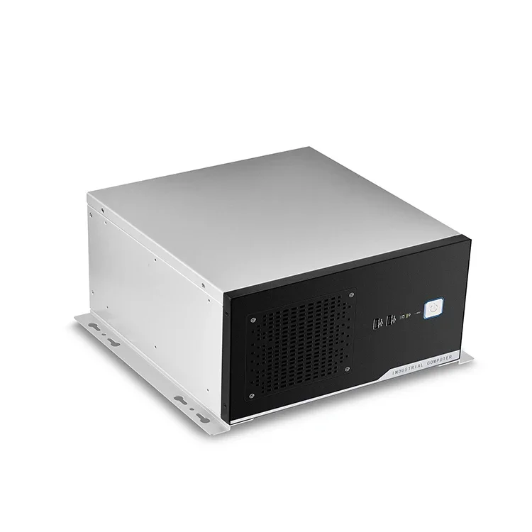 4U I3/I5/I7 Intel 4…