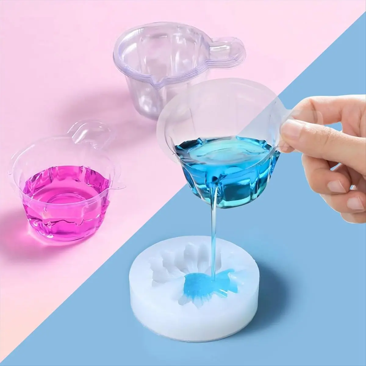 （Special~150Pcs 40M…