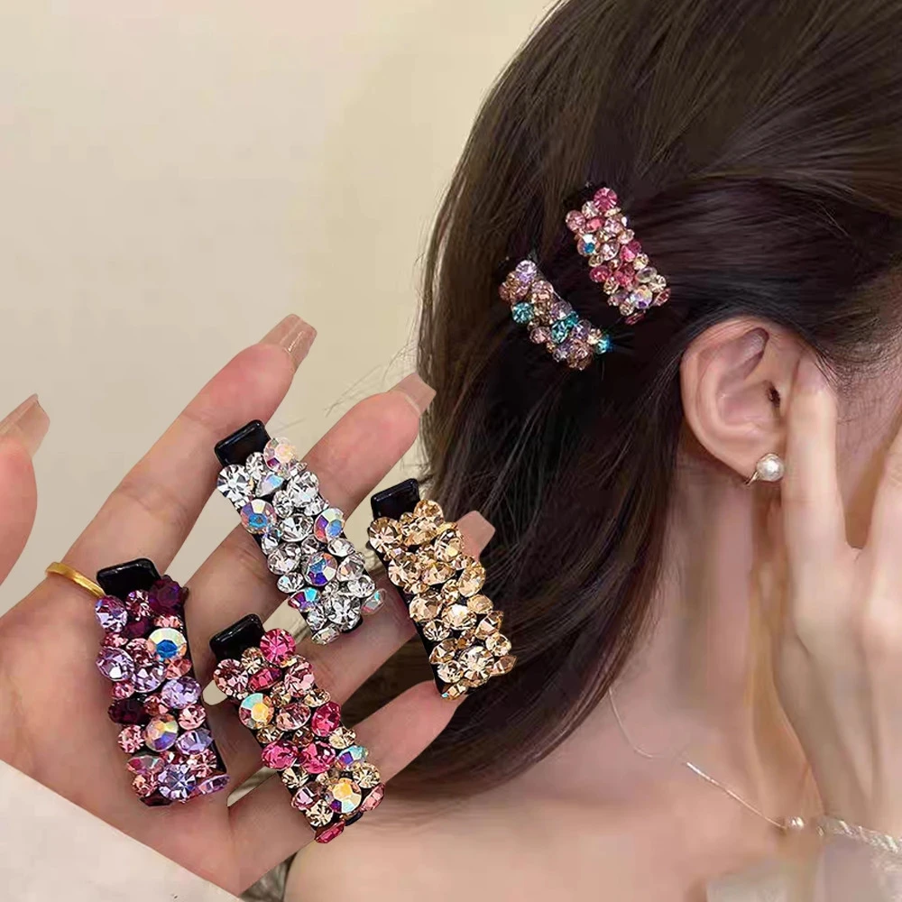 grampos-de-cabelo-vintage-com-strass-grampos-de-cabelo-para-mulheres-acessorios-para-cabelo-presilhas-para-meninas-uso-diario-para-festas