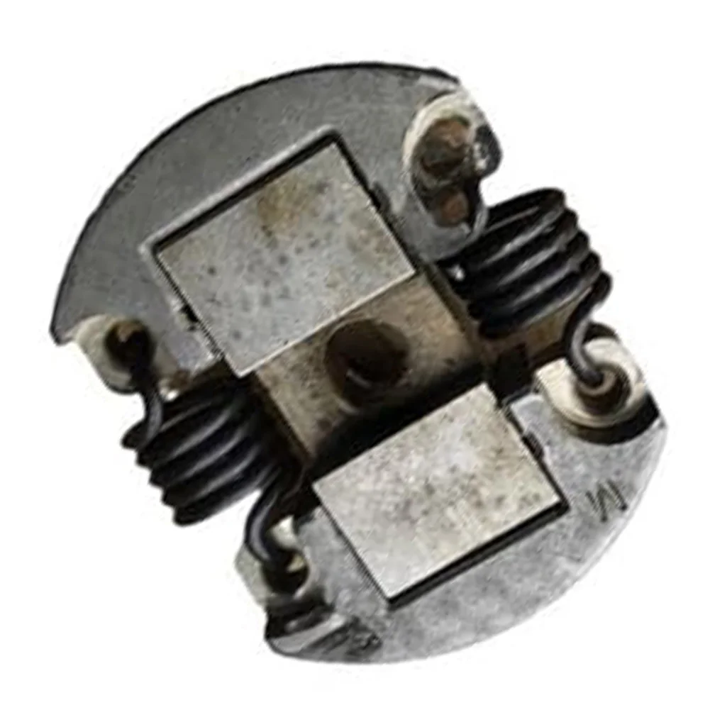 Centrifugal Clutch Assembly for For HS45 Double Blade and HS52 Single Blade Hedge Trimmers Part Number 42281602000