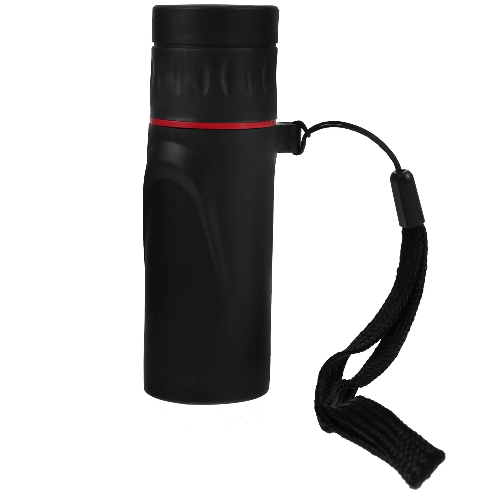 

Birdwatching Spotting Telescope Telescopes Tourism Pocket Astronomy Black Travel