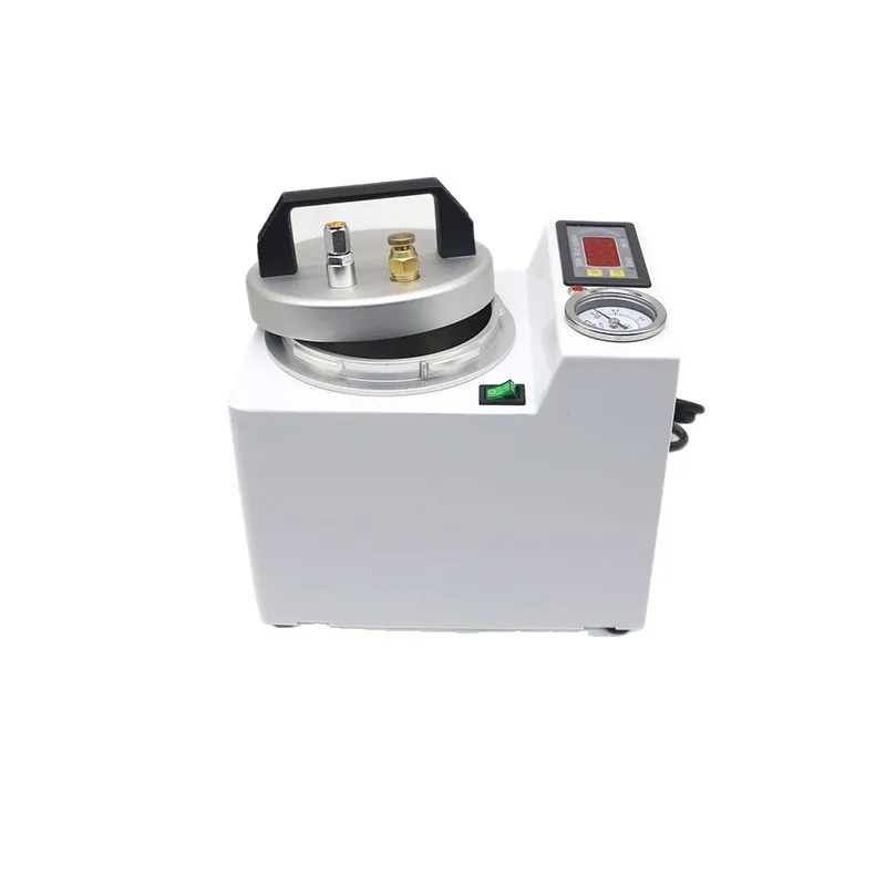 

polymerizer, golden light boiled tooth pressure cooker, dental self-condensing dentures, orthodontic repair pressure