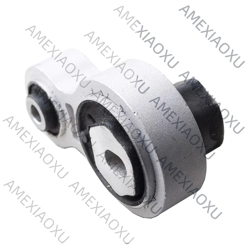 

New Rear Upper Engine Torque Strut Mount For Ford Edge/Lincoln Continental MKX MKZ 3.7L DP5Z6068C