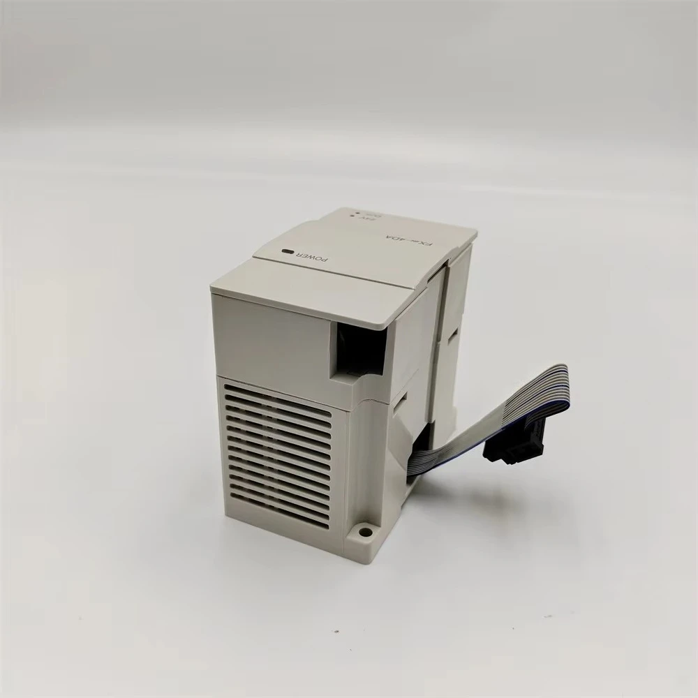 

QJ61BT11 PLC Control Price Programmable PLC QJ61BT11N QJ61BT-11N