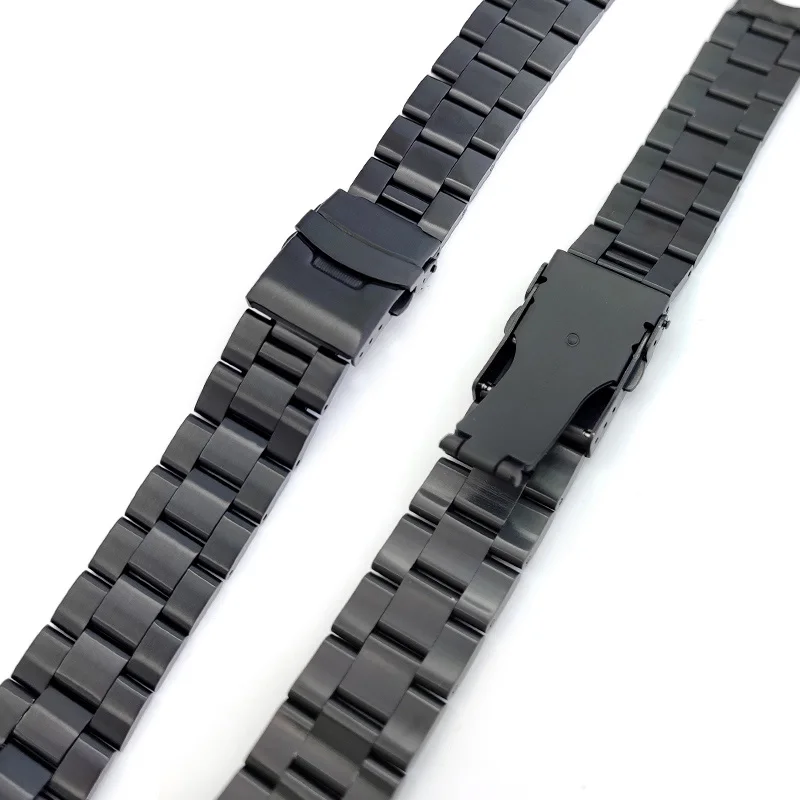 JTSKI – Nowoczesne Zegarki i Pasiki na Zegarek z AliExpress