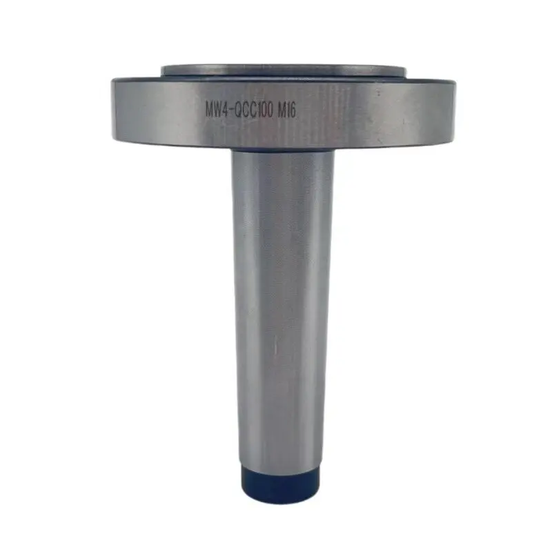 for-taper-shank-chuck-connecting-rod-mt2mt3mt4-rotary-flange-over-disk-quenching-straight-shank-connecting-rod