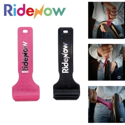 Ridenow Bicycle Tyre Lever Portable Bike Tire Repair Remover Lever ABS Lightweight Cycling Tyre Quickly Disassembly Repair Tool