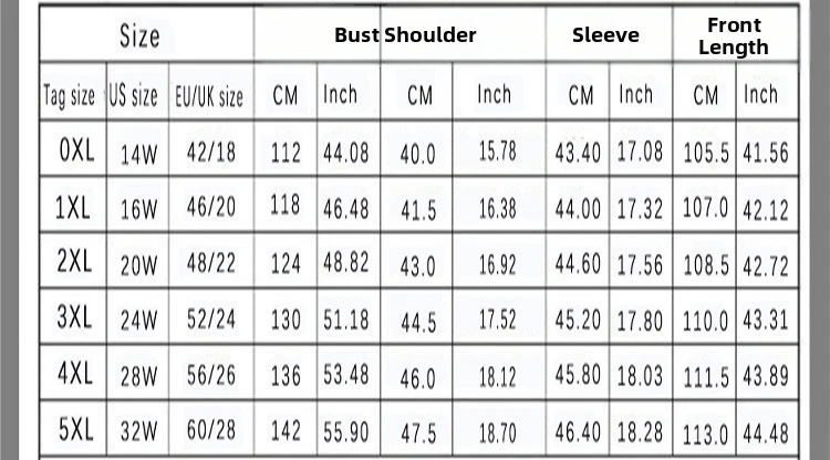 plus Size Women's Fashion Dress Embroidery Stitching Solid Color New Ladies Wholesale Europe America Middle East